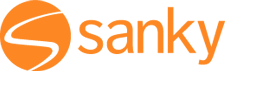 Sanky